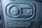2026 Jeep Gladiator Mojave 4x4