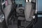 2026 Jeep Gladiator Mojave 4x4