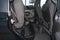 2026 Jeep Gladiator Mojave 4x4