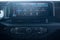 2026 Jeep Gladiator Mojave 4x4