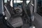 2026 Jeep Gladiator Mojave 4x4