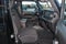 2026 Jeep Gladiator Mojave 4x4