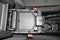 2026 Jeep Gladiator Mojave 4x4