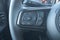 2026 Jeep Gladiator Mojave 4x4