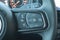 2026 Jeep Gladiator Mojave 4x4