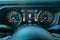 2026 Jeep Gladiator Mojave 4x4