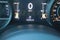2026 Jeep Gladiator Mojave 4x4