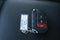 2026 Jeep Gladiator Mojave 4x4