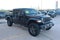 2026 Jeep Gladiator Mojave 4x4