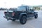 2026 Jeep Gladiator Mojave 4x4