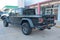 2026 Jeep Gladiator Mojave 4x4