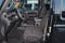 2026 Jeep Gladiator Mojave 4x4