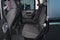 2026 Jeep Gladiator Mojave 4x4