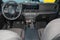 2026 Jeep Gladiator Mojave 4x4