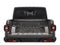 2027 Jeep Gladiator Mojave X 4x4