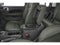 2027 Jeep Gladiator Mojave X 4x4