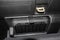 2027 Jeep Gladiator Mojave X 4x4