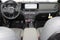 2027 Jeep Gladiator Mojave X 4x4