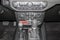 2027 Jeep Gladiator Mojave X 4x4