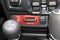 2027 Jeep Gladiator Mojave X 4x4