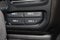 2027 Jeep Gladiator Mojave X 4x4