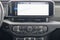 2027 Jeep Gladiator Mojave X 4x4