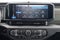 2027 Jeep Gladiator Mojave X 4x4