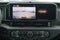 2027 Jeep Gladiator Mojave X 4x4