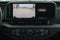 2027 Jeep Gladiator Mojave X 4x4