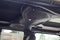 2027 Jeep Gladiator Mojave X 4x4