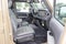 2027 Jeep Gladiator Mojave X 4x4