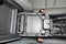 2027 Jeep Gladiator Mojave X 4x4