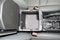 2027 Jeep Gladiator Mojave X 4x4