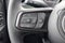 2027 Jeep Gladiator Mojave X 4x4