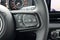2027 Jeep Gladiator Mojave X 4x4