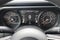 2027 Jeep Gladiator Mojave X 4x4