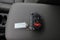 2027 Jeep Gladiator Mojave X 4x4
