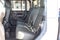 2026 Jeep Gladiator Mojave 4x4