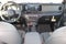 2026 Jeep Gladiator Mojave 4x4