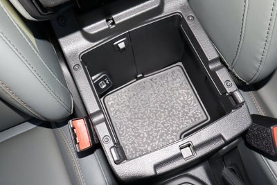 2026 Jeep Gladiator Mojave 4x4