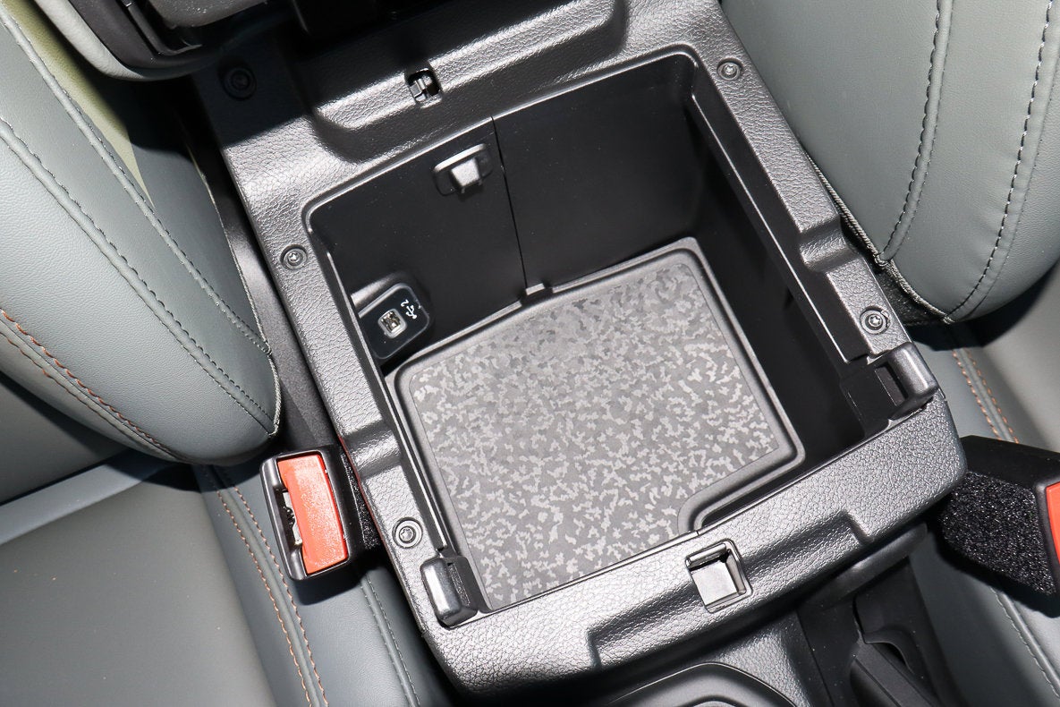 2026 Jeep Gladiator Mojave 4x4