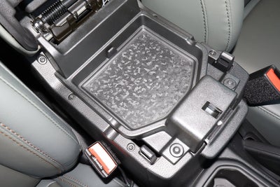 2026 Jeep Gladiator Mojave 4x4