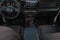 2026 Jeep Gladiator Mojave 4x4