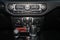 2026 Jeep Gladiator Mojave 4x4