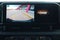 2026 Jeep Gladiator Mojave 4x4