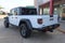 2026 Jeep Gladiator Mojave 4x4