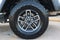 2026 Jeep Gladiator Mojave 4x4