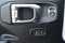 2026 Jeep Gladiator Mojave 4x4