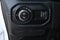 2026 Jeep Gladiator Mojave 4x4