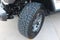 2026 Jeep Gladiator Mojave 4x4